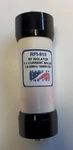 RFI-915 1:1 Current Balun, Line Isolator 1.5KW Pep 1.8-30MHZ For Ham Radio Cb. Fixed Price $69.75.