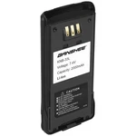 Banshee Replaces - Kenwood Knb 33L Radio Battery. Fixed Price $30.79.