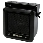 Wilson 305-600BLK 5" Cb External Speaker Black Finish With 10' Audio Cable. Fixed Price $59.99.