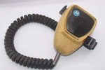 Motorola TMN6054A Palm Microphone - Cb Ham Two Way Radio. Fixed Price $15.00.