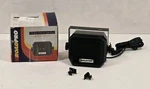 Road Pro Cb Extension Speaker RP-101. Fixed Price $9.99.