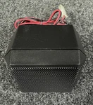 Metra Electronics SP-2003 Door Chime Speaker Only/new-open Box. Fixed Price $18.85.