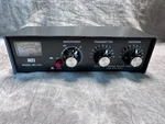 Mfj 921 Vhf Dual Band Tuner 144-220 Mhz. Fixed Price $110.00.