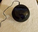 Ilive ICB103BU Bluetooth Fm Clock Radio. Fixed Price $34.99.