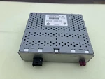 Aston Martin DB11 Digital Tuner Box Model P/n A2229008911 2016-2023 Free P+p. Fixed Price $52.64.