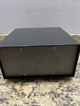 R.l. Drake MS-3 Speaker AC-3 Supply/ On As Is. Fixed Price $199.00.