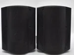 Owi AMP602B Amplified Surface Mount Speaker + 4OHMS. Fixed Price $109.95.