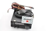 Kenwood TS-50S Amateur Ham Radio 100W 50400809 Tested Working Stock. Fixed Price $555.12.