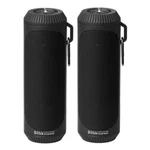Boss Audio Marine Bluetooth Speaker With Flashlight #boltblk. Fixed Price $72.79.