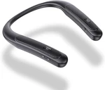 Gardway Neckband Bluetooth Speaker, Wireless Wearable W/lightest 78G Wei. Fixed Price $44.79.