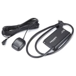 Sirius Xm SXV300V1 Connect Vehicle Tuner Kit For Satellite Radio - Used, Good. Fixed Price $42.49.