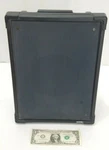 Realistic Portable Single Channel Pa Powered Speaker Speaking Public Address. Fixed Price $45.91.