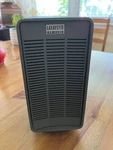 Vintage Lafayette 99-2532 External Communication Speaker Mate Ham Radio Tested. Fixed Price $49.99.