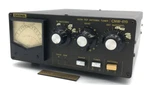 Daiwa CNW-419 200W Warc 1.8-30MHZ Ham Radio Antenna Tuner Complete Tested Japan. Fixed Price $233.99.