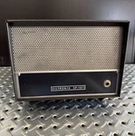 M292. Siltronix SO-1011 Speaker Free Shipping. Fixed Price $99.00.