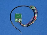 Bhi Ltd NEDSP1901-KBD Low Level Audio Noise Cancelling Retrofit Module. Fixed Price $174.54.