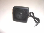 Jetstream JTSP7 Cb Ham Radio Scanner External Communications Speaker. Fixed Price $29.95.