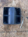 Dynamax MS100 100W Speaker Federal Signal. Fixed Price $74.89.