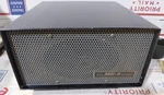 R. L. Drake Speaker Works Estate Item. Fixed Price $95.00.