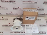 Toa SC-610M Eu Paging Horn Speaker With Transformer 10W. Fixed Price $187.14.