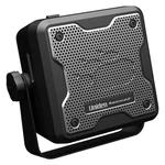 Uniden Cb Speaker. Fixed Price $50.08.