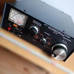 Untested MFJ-986 Hf Antenna Tuner 3KW Roller Inductor. Fixed Price $340.00.