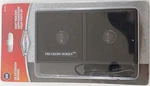 Roadpro RP-160 Watt Cb Radio Visor Mount Extension Speaker 3 Inch 5.5. Fixed Price $24.95.