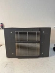 Hallicrafters PM-23 Speaker For Vintage Ham Radio Receiver. Fixed Price $129.90.