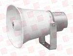 Toa Corporation SC-630T / SC630T (used). Fixed Price $102.99.
