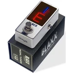 Stagg 22367 Blaxx Tuner Mini Pedal. Fixed Price $52.08.