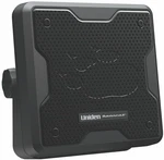 Uniden Bearcat BC20 Watt External Speaker For Cb Radio, Scanner, Receiver New. Fixed Price $49.95.