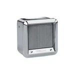 Truckspec 305600CHR Wilson Antennas Chrome Finish Cb Extension Speaker. Fixed Price $80.45.