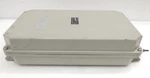 Raytheon / Jrc CFG-98 Antenna Coupler Tuner AC-152 6PCJD00354E Good. Fixed Price $499.00.