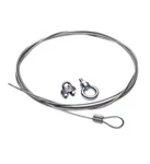 Bogen CK10 Cable Kit 10FT. Fixed Price $36.16.