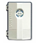 Viking Electronics PI-1A Universal Telecom Paging. Fixed Price $123.17.