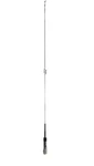 Used MFJ-1422 Vhf/uhf Dual Band Mobile Antenna. Fixed Price $49.95.