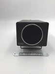 Vintage Trio SP-120 Stereo Speaker Pair Tested, Working, Minor Wear Rare Find. Fixed Price $99.99.