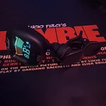 Fender FCT-2 Clip-on Tuner. Fixed Price $10.99.