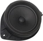 Parts 10338537 Front Door Radio Speaker. Fixed Price $70.99.