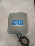 Sea PCB-1616-01 Automatic Antenna Tuner Ssb Communication Equipment V1.0. Fixed Price $499.95.