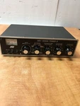MFJ-941D Versa Tuner Ii. Fixed Price $99.99.