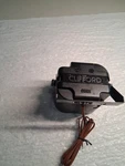 Clifford Speaker Siren Part # 518C. Fixed Price $100.00.