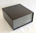 R.l. Drake MS-4 Speaker All Original, Very Nice Condition. Fixed Price $75.00.