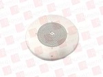 Bogen Communication ASWG1DK / (new In Box). Fixed Price $46.58.