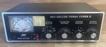 Deluxe Versa Tuner Ii Model MFJ-949D Ham Radio Antenna. Fixed Price $141.50.