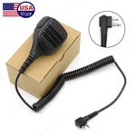 New Speaker Mic For Motorola CP200D CP200XLS PRO1150 PRO2150 PRO3150 Radio. Fixed Price $13.59.