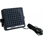 Workman 711 President Cb Radio External Speaker. Fixed Price $24.95.