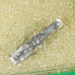 Nos Pfanstiehl 503-S1 Needle General Electric Vrii 4G-01S 4G-01D. Fixed Price $9.99.
