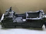 03-06 Chevy Silverado/gmc Sierra Avalanche Bose Center Console Frame GMT800 Oem. Fixed Price $195.00.