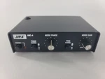 Jps ANC-4 Antenna Noise Canceller. Fixed Price $175.00.